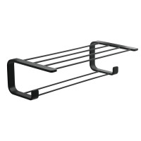app.product-showproduct-thumb