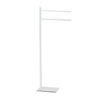 app.product-showproduct-thumb