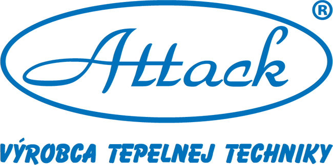 Attack 