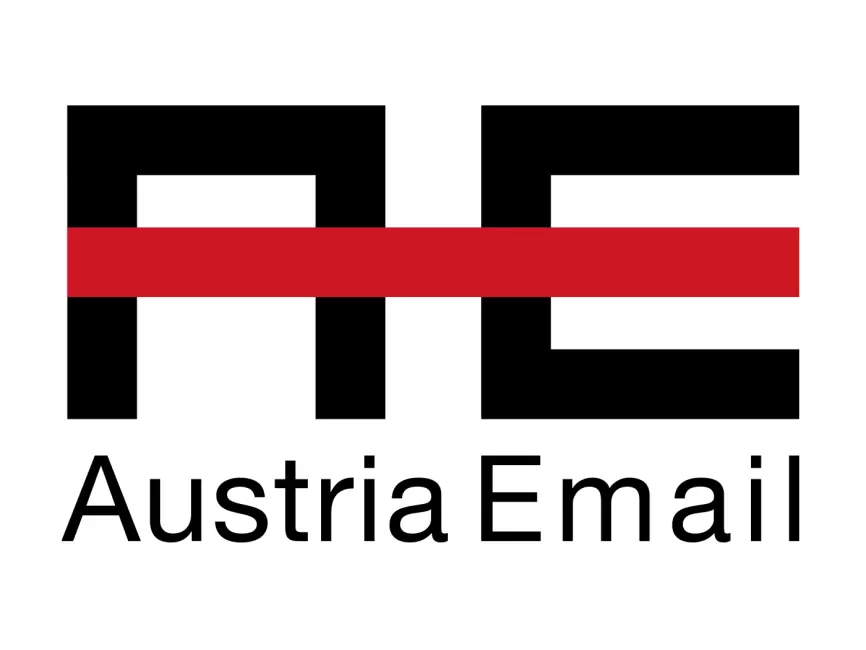 Austria Email 