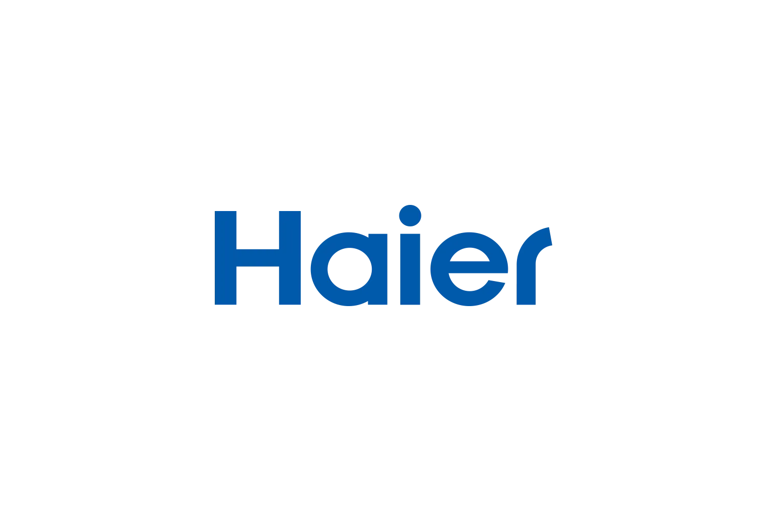 Haier 