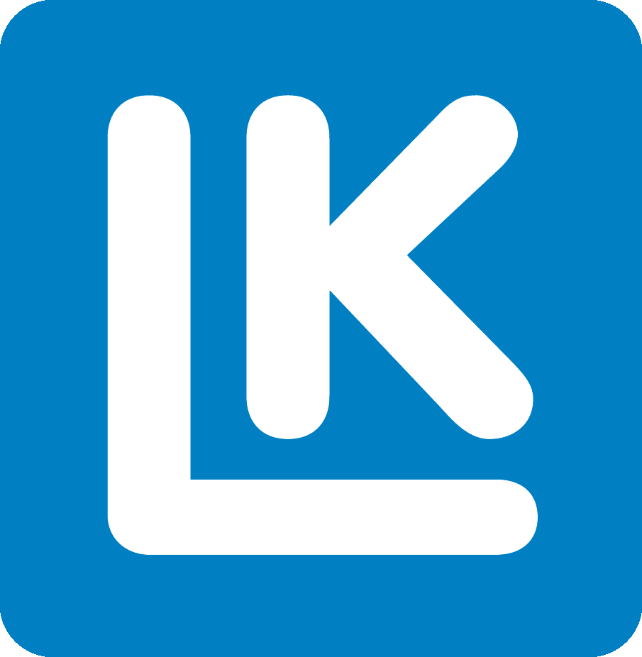 LK Systems 