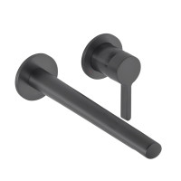 app.product-showproduct-thumb