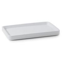 app.product-showproduct-thumb