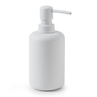 app.product-showproduct-thumb
