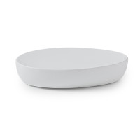 app.product-showproduct-thumb