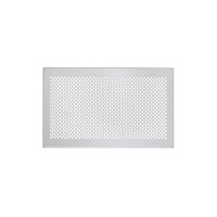 app.product-showproduct-thumb