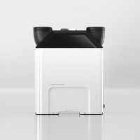 app.product-showproduct-thumb