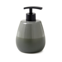app.product-showproduct-thumb