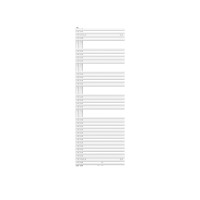app.product-showproduct-thumb