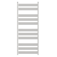 app.product-showproduct-thumb