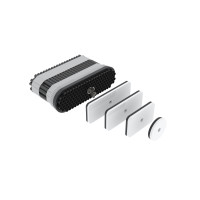 app.product-showproduct-thumb