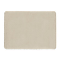 app.product-showproduct-thumb