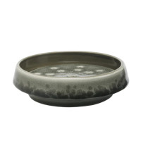 app.product-showproduct-thumb