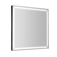 app.product-showproduct-thumb