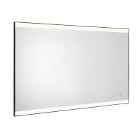 app.product-showproduct-thumb