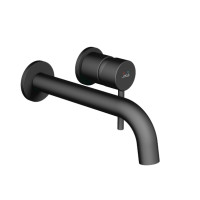 app.product-showproduct-thumb