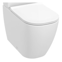 app.product-showproduct-thumb