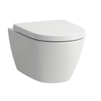 app.product-showproduct-thumb