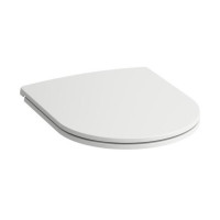 app.product-showproduct-thumb