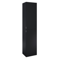 app.product-showproduct-thumb