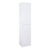 app.product-showproduct-thumb