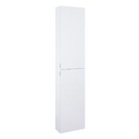 app.product-showproduct-thumb
