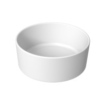 app.product-showproduct-thumb