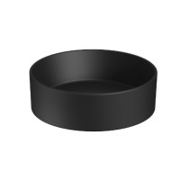 app.product-showproduct-thumb