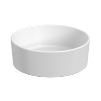 app.product-showproduct-thumb