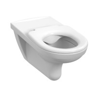 app.product-showproduct-thumb