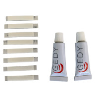 app.product-showproduct-thumb