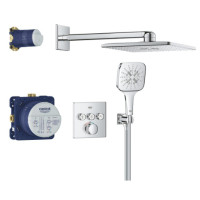 app.product-showproduct-thumb