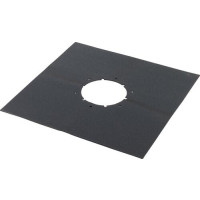 app.product-showproduct-thumb