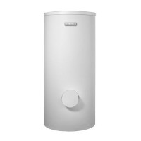 app.product-showproduct-thumb
