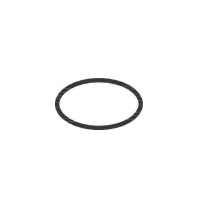 app.product-showproduct-thumb