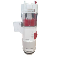 app.product-showproduct-thumb