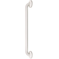 app.product-showproduct-thumb
