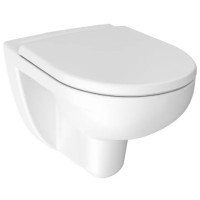 app.product-showproduct-thumb