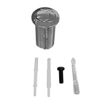 app.product-showproduct-thumb