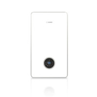 app.product-showproduct-thumb