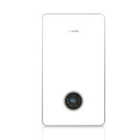 app.product-showproduct-thumb