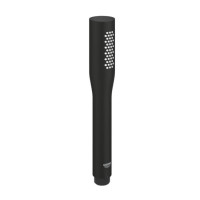 app.product-showproduct-thumb