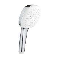 app.product-showproduct-thumb