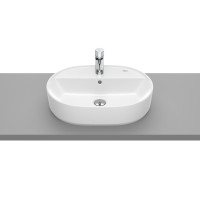 app.product-showproduct-thumb
