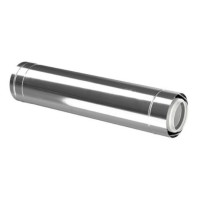 app.product-showproduct-thumb
