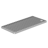 app.product-showproduct-thumb