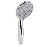 app.product-showproduct-thumb