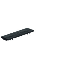 app.product-showproduct-thumb