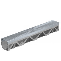app.product-showproduct-thumb